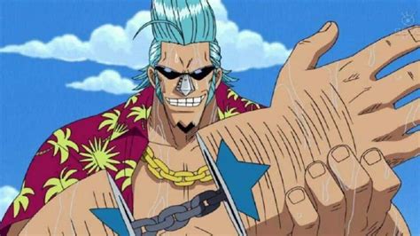 20201128 One Piece Franky Scary Fan Art 1233830 1280×0 1 1200×675 1