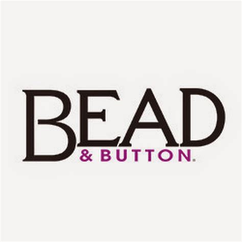 apkrfkyyfzeiaqdsrpuamglzhupcueiykrmnngjuwyws   cxffffff  rj