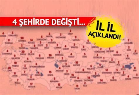 14 Mayıs 2023 seçimlerinde hangi il kaç milletvekili çıkaracak Kocaeli