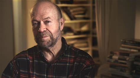 James Hansen Imdb