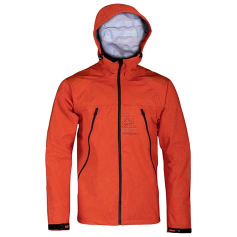 Leatt MTB HydraDri 5 0 Jacket Veste De Cyclisme Achat En Ligne