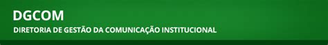 Processos seletivos IFBA Instituto Federal de Educação Ciência e