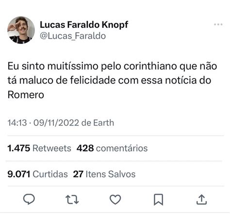 Crolkey O Inimigo Agora Outro On Twitter Os Caras Falaram