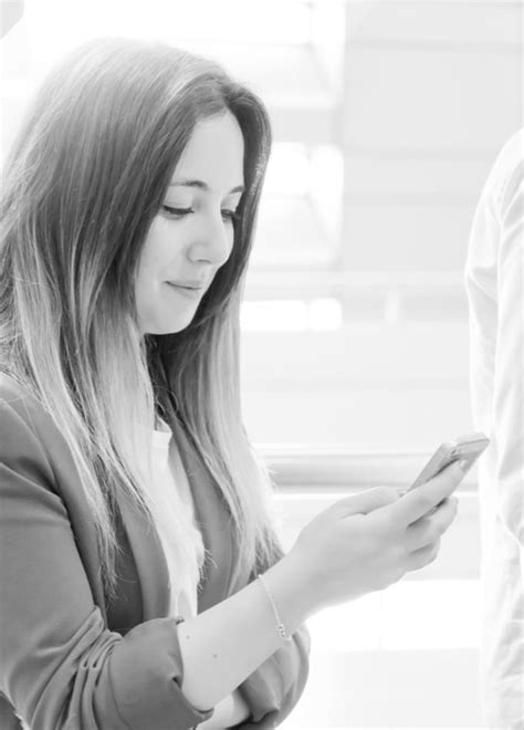 Freelance English Into Spanish Translator By Alvromnatalia Fiverr