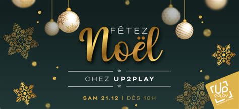 Bienvenue Dans Votre Complexe Up Play Les Sables D Olonne