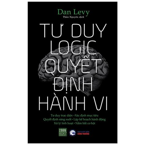 T Duy Logic Quy T Nh H Nh Vi Pdf