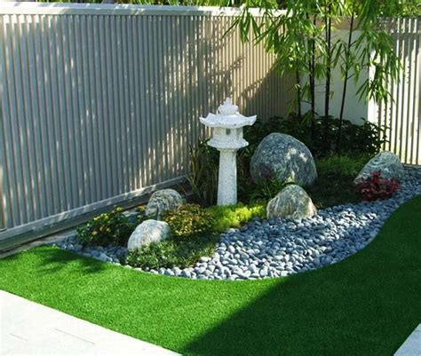 Residential Landscaping Dubai 1 Residential Landscaper