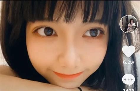 Không có gì đau đớn bằng hot girl Tik Tok tắt nhầm filter lúc livestream Sai một li đi một nữ thần