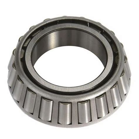 NP699489 Imperial Tapered Roller Bearings 980mm At Rs 320 Piece In Mumbai