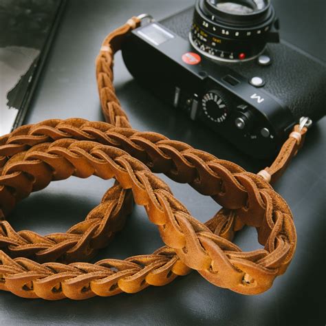 The latest Leica accessories - Leica Rumors