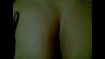 La esposa de un amigo mostrando el coño d XVIDEOS