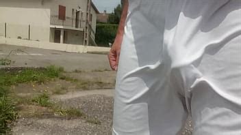 Gros Paquet XVIDEOS