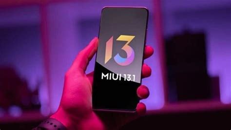 Miui G Ncellemesi Alacak Xiaomi Redmi Ve Poco Telefonlar