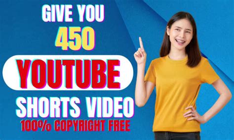 Give You Youtube Shorts Video Bulk Yt Short Videos Instagram Reels By Yt Shorts Jr Fiverr