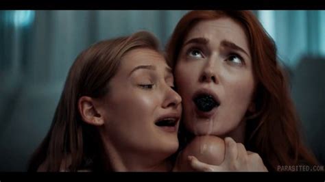 Jia Lissa Tiffany Tatum Hot Sex W Alien Parasites Sexonly Top Pyvzz