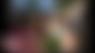 Hanging Wedgie Porn Videos Clips4sale