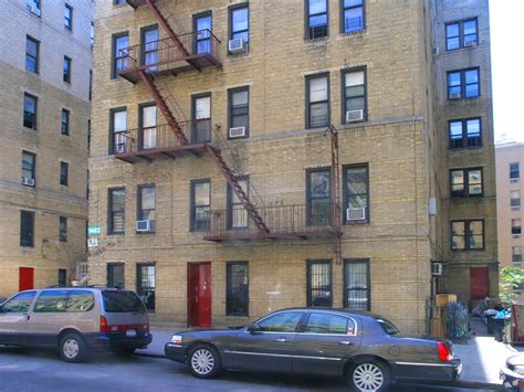 Morris Heights - Apartments in Bronx, NY | Apartments.com