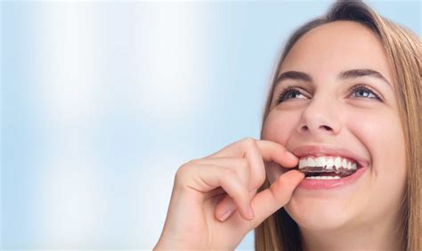 Do You Have To Wear Retainers Forever After Invisalign