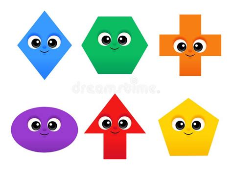 Pentagon Objects Stock Illustrations 333 Pentagon Objects Stock