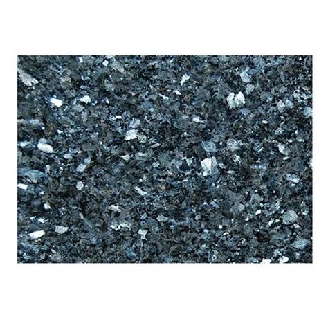 Crystal Blue Pearl Granite Stone At Best Price In Bengaluru By Crystal Granite And Marble Pvt Ltd