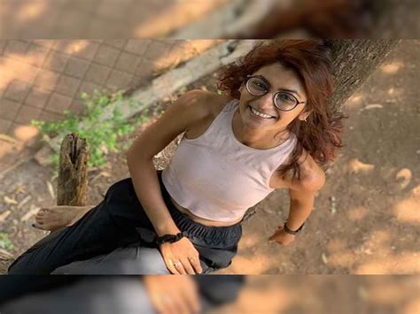 Khatron Ke Khiladi Season 12 Sriti Jha Rubina Dilaik Shivangi Joshi