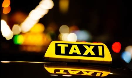 Más caos en el mundo del taxi el Tribunal Supremo concede nuevas