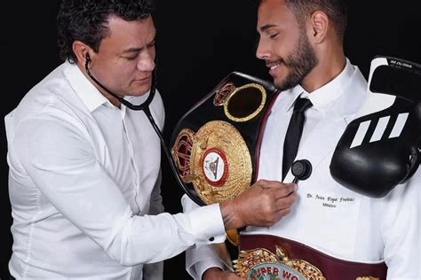 Filho M Dico De Pop Homenageia O Pai E Celebra O Apoio Ao Se Revelar Gay Me Acolheu Fatos