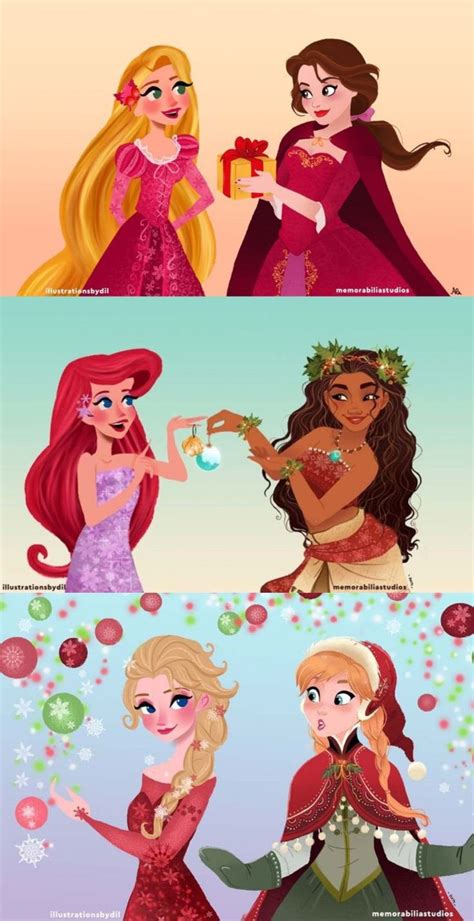 Pin By Humyra Azad Shuveccha On Adult Princess Disney Princess