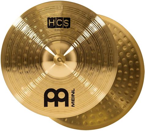 5 Best Hi Hats That Are Crisp And Tight Sept 2020