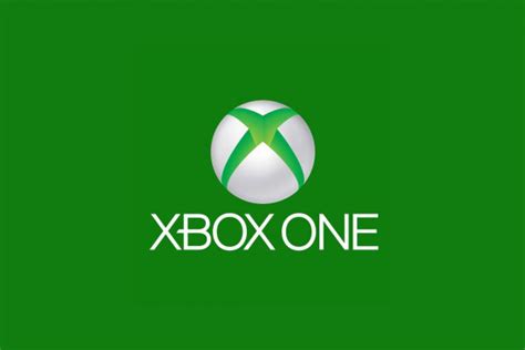 Custom Xbox One Wallpapers Top Free Custom Xbox One Backgrounds