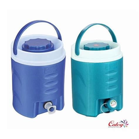 Calvy Fresia Plastic Water Jugs At Rs 198 Piece Nadrai Kasganj ID