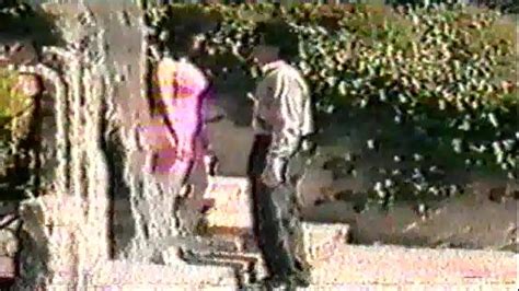 Ethiopian Anal Search XNXX