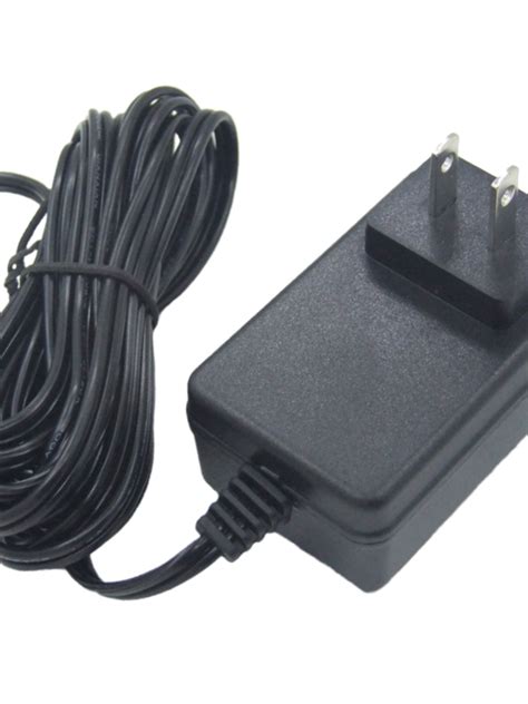 Yamaha Yamaha Electronic Piano Charging Transformer Plug Power Cord