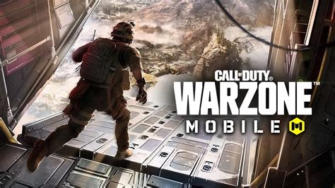 Call of Duty Warzone Mobile Como fazer o pré registro no Android e iOS