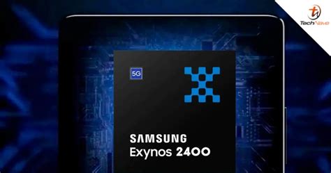 Samsungs Upcoming Exynos Soc Will Reportedly Outperform The Apple