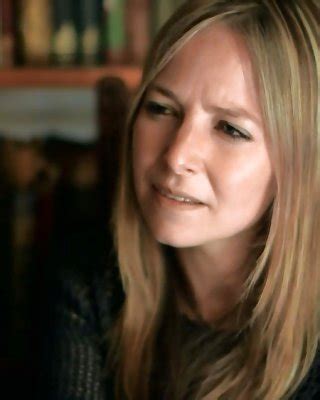 Alice Roberts Porn Pictures XXX Photos Sex Images 1366230 Page 3 PICTOA