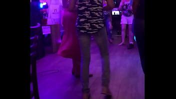 Rola Gostosa XVIDEOS