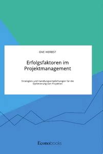 Wissensmanagement Grundlagen Einf Hrung Und Optimierung Grin