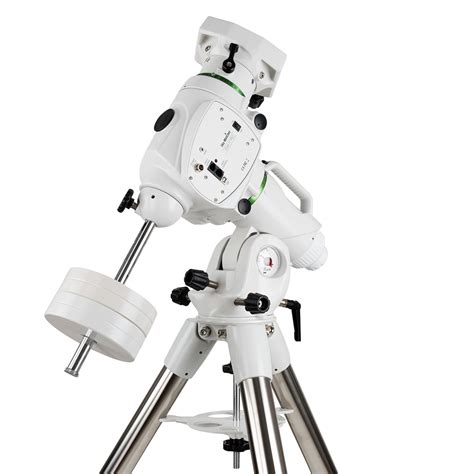 Skywatcher Montura EQ6 R Pro SynScan GoTo