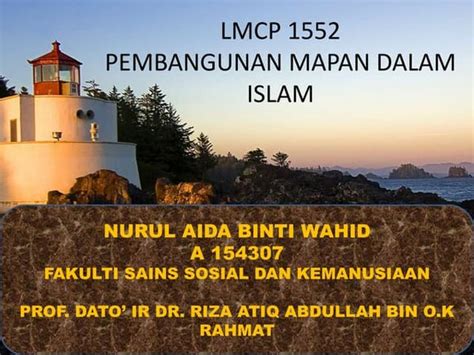 Al Quran Dan Hadits Tentang Melestarikan Lingkungan