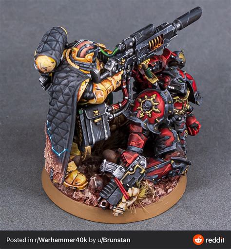 Warhammer Models Warhammer 40k Artwork Warhammer 40000 Warhammer