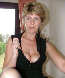 Sarah En Collanrs ZB Porn