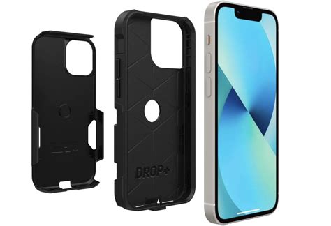 7 Best Cases For Iphone 13 Mini To Buy Appsntips