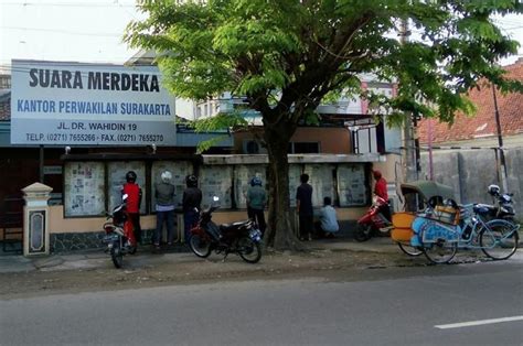 Detail Membuat Pinggiran Gambar Menjadi Terkikis Koleksi Nomer 28