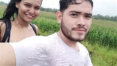 Penelope Olsen Showing Off My Tits And Pussy While Riding A Motorcycle On The Public Road