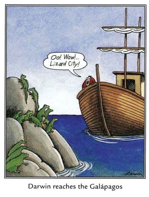 15 Funniest Far Side Comics That Make Fun Of Real People