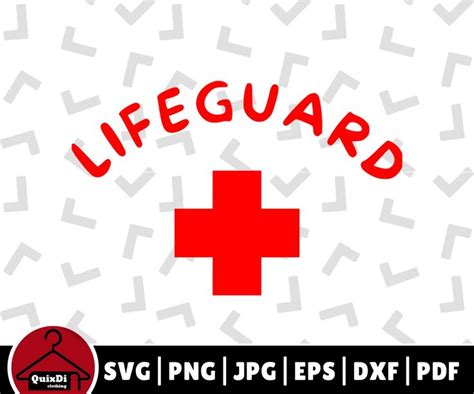 Cross Svg Red Cross Cnc Mug Designs Tshirt Designs Custom Caps