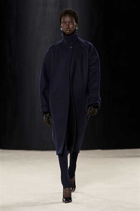Ferragamo Fall 2023 Ready-to-Wear Fashion Show | Vogue