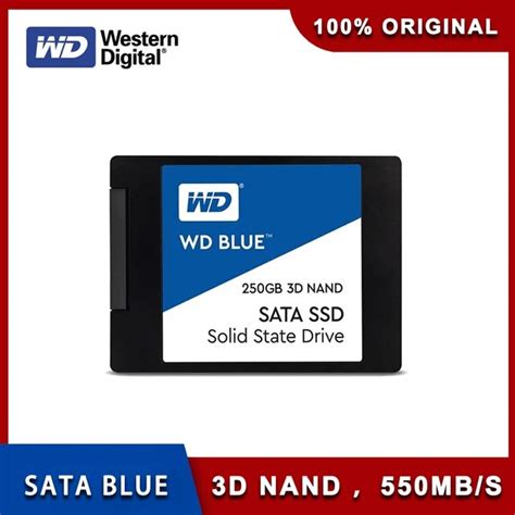 Hdd Ssd 500gb Online | bellvalefarms.com