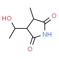 Cas Pyrrolidinedione Hydroxyethyl